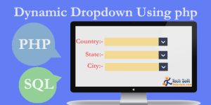 Dropdown-php-and-sql-copy