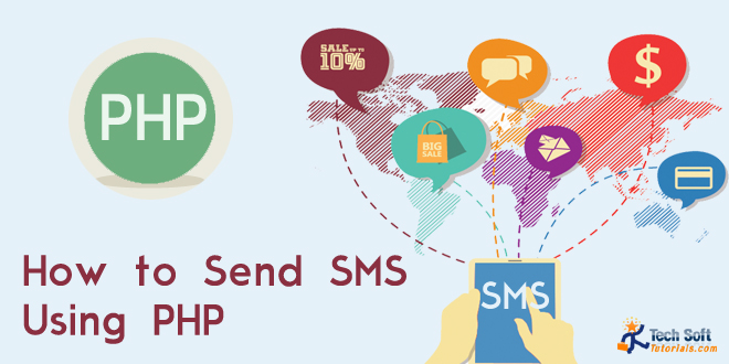 How-to-Send-Sms-using-PHP