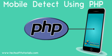 Mobile-detect-in-php