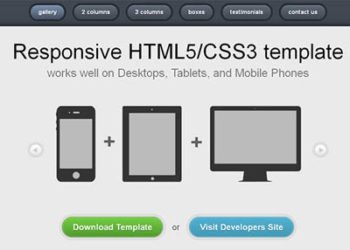 free-responsive-html-website-templates-05