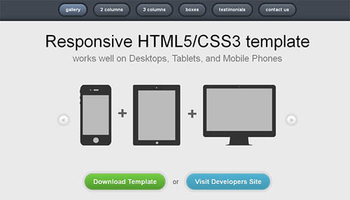 free-responsive-html-website-templates-05
