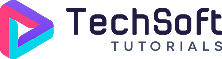 Techsoft Tutorials